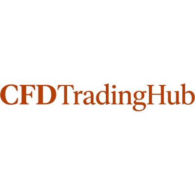 CFDTradingHub